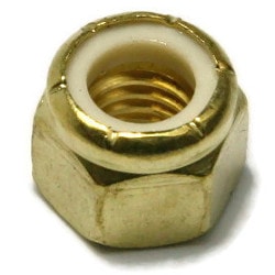 Brass